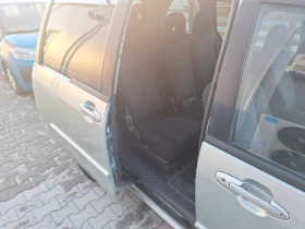 Mazda Mpv | Mobile.bg � ����� ������ 6