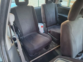 Mazda Mpv | Mobile.bg � ����� ������ 5