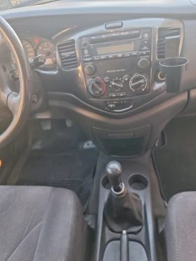 Mazda Mpv | Mobile.bg � ����� ������ 2