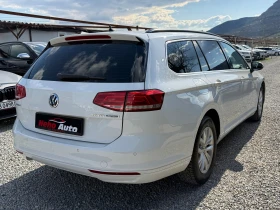 VW Passat B8 Barter - 11500 € / 22492.04 лв. - 79212183 3