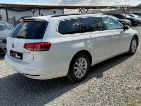 VW Passat B8 Barter - 11500 € / 22492.04 лв. - 79212183 6