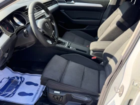 VW Passat B8 Barter - 11500 € / 22492.04 лв. - 79212183 7