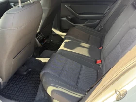 VW Passat B8 Barter - 11500 € / 22492.04 лв. - 79212183 10