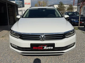 VW Passat B8 Barter - 11500 € / 22492.04 лв. - 79212183 4
