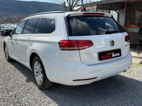 VW Passat B8 Barter - 11500 € / 22492.04 лв. - 79212183 11
