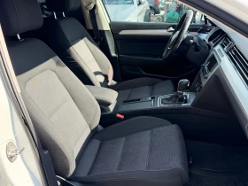 VW Passat B8 Barter - 11500 € / 22492.04 лв. - 79212183 8