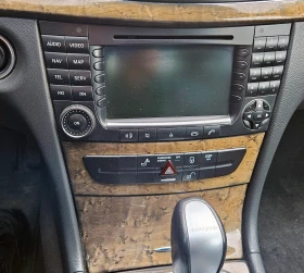 Mercedes-Benz E 270 CDI Avantgarde - 5800 € / 11343.81 лв. - 81920466 7