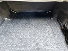 Mercedes-Benz E 270 CDI Avantgarde - 5800 € / 11343.81 лв. - 81920466 9