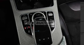 Mercedes-Benz C 43 AMG AMG* BURMESTER | Auto.bg — изображение 9