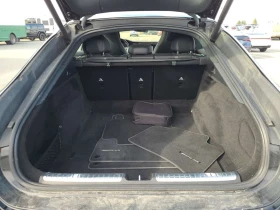 Mercedes-Benz EQS AMG| HEAD-UP с AR| BURMESTER| PANO| 2 КЛЮЧА|  - 60000 € / 117349.80 лв. - 65130270 14