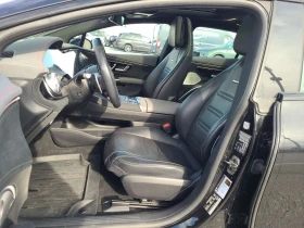 Mercedes-Benz EQS AMG| HEAD-UP с AR| BURMESTER| PANO| 2 КЛЮЧА|  - 60000 € / 117349.80 лв. - 65130270 8
