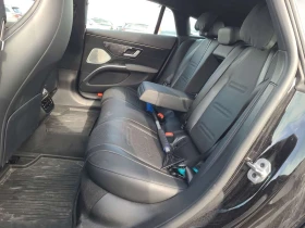 Mercedes-Benz EQS AMG| HEAD-UP с AR| BURMESTER| PANO| 2 КЛЮЧА|  - 60000 € / 117349.80 лв. - 65130270 12
