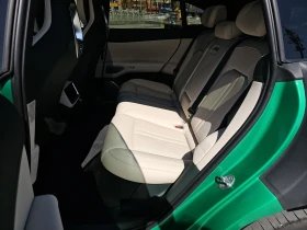 Xiaomi YU7 RWD 96.3kWh | Auto.bg — изображение 13