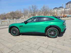 Xiaomi YU7 RWD 96.3kWh | Auto.bg — изображение 6