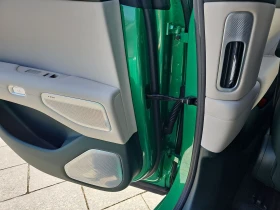 Xiaomi YU7 RWD 96.3kWh | Auto.bg — изображение 14