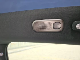 Xiaomi YU7 RWD 96.3kWh | Auto.bg — изображение 15