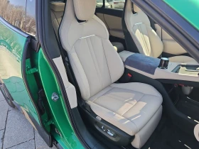 Xiaomi YU7 RWD 96.3kWh | Auto.bg — изображение 16