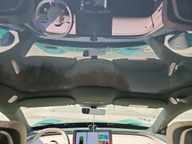 Xiaomi YU7 RWD 96.3kWh | Auto.bg — изображение 17