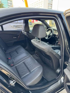 BMW 530 231hp  | Mobile.bg � ����� ������ 13