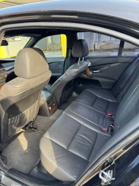 BMW 530 231hp  | Mobile.bg � ����� ������ 14