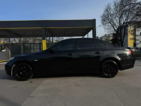 BMW 530 231hp  | Mobile.bg � ����� ������ 4