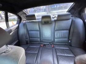 BMW 530 231hp  | Mobile.bg � ����� ������ 15