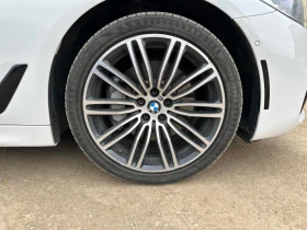 BMW 530 MPACK* HEADUP* HARMAN* 360* �.����� | Mobile.bg � ����� ������ 7