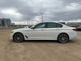 BMW 530 MPACK* HEADUP* HARMAN* 360* �.����� | Mobile.bg � ����� ������ 3