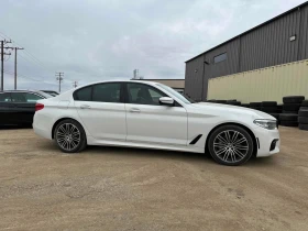 BMW 530 MPACK* HEADUP* HARMAN* 360* �.����� | Mobile.bg � ����� ������ 4