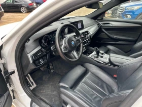 BMW 530 MPACK* HEADUP* HARMAN* 360* �.����� | Mobile.bg � ����� ������ 6