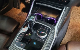 BMW 430 | Mobile.bg � ����� ������ 12