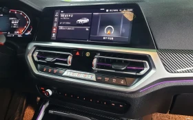 BMW 430 | Mobile.bg � ����� ������ 11
