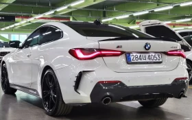 BMW 430 | Mobile.bg � ����� ������ 7