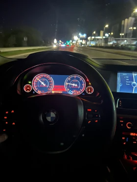 BMW 730 undefined | Auto.bg — изображение 3