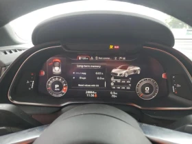Audi R8 | Mobile.bg � ����� ������ 9