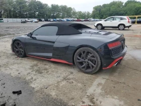 Audi R8 | Mobile.bg � ����� ������ 2