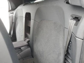Audi R8 | Mobile.bg � ����� ������ 10
