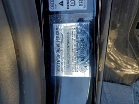Audi R8 | Mobile.bg � ����� ������ 12
