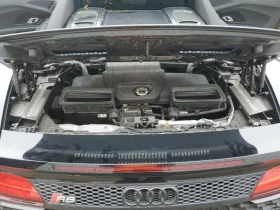 Audi R8 | Mobile.bg � ����� ������ 11