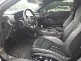 Audi R8 | Mobile.bg � ����� ������ 7