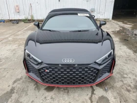 Audi R8 | Mobile.bg � ����� ������ 5