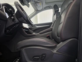 Mg ZS EV ЕV LONG RANGE 72.6KW LUXURY - 15500 € / 30315.36 лв. - 56660063 7