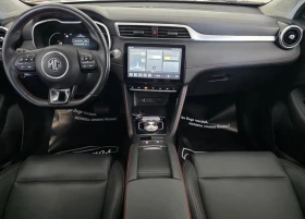Mg ZS EV ЕV LONG RANGE 72.6KW LUXURY - 15500 € / 30315.36 лв. - 56660063 6