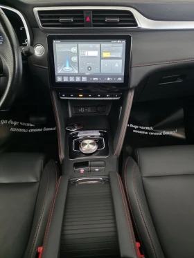 Mg ZS EV ЕV LONG RANGE 72.6KW LUXURY - 15500 € / 30315.36 лв. - 56660063 13