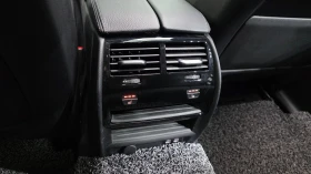 BMW 520 520i Luxury | HUD | 360  | MEMORY | Mobile.bg � ����� ������ 17