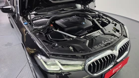 BMW 520 520i Luxury | HUD | 360  | MEMORY | Mobile.bg � ����� ������ 5