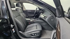 BMW 520 520i Luxury | HUD | 360  | MEMORY | Mobile.bg � ����� ������ 13