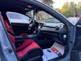 Honda Civic 2.0 320 �.�. Face | Mobile.bg � ����� ������ 13