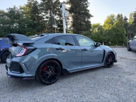 Honda Civic 2.0 320 �.�. Face | Mobile.bg � ����� ������ 6