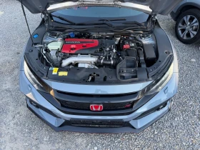 Honda Civic 2.0 320 �.�. Face | Mobile.bg � ����� ������ 16